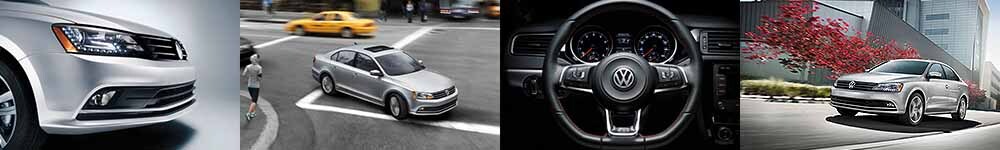 Denver Volkswagen
Jetta Denver Lakewood Aurora Volkswagen