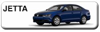 Denver Volkswagen 
Jetta Denver Lakewood Aurora Volkswagen