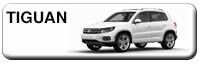 Denver Volkswagen 
Tiguan Denver Lakewood Aurora Volkswagen