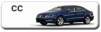 Denver Volkswagen 
CC Denver Lakewood Aurora Volkswagen