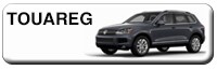 Denver Volkswagen 
Touareg Denver Lakewood Aurora Volkswagen