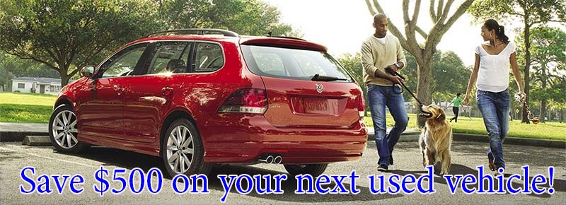 VW$500.jpg