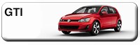 Denver Volkswagen 
GTI Denver Lakewood Aurora Volkswagen