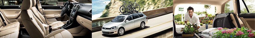 Denver Volkswagen 
SportWagen Denver Lakewood Aurora Volkswagen