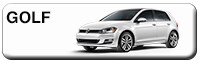 Denver Volkswagen 
Golf Denver Lakewood Aurora Volkswagen