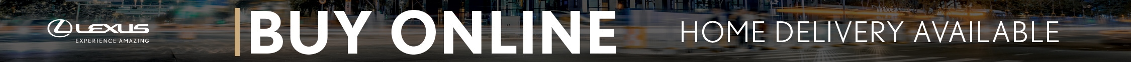 Larry-H.-Miller-Lexus-Lindon-Buy-Online-Home-Delivery-Available.png