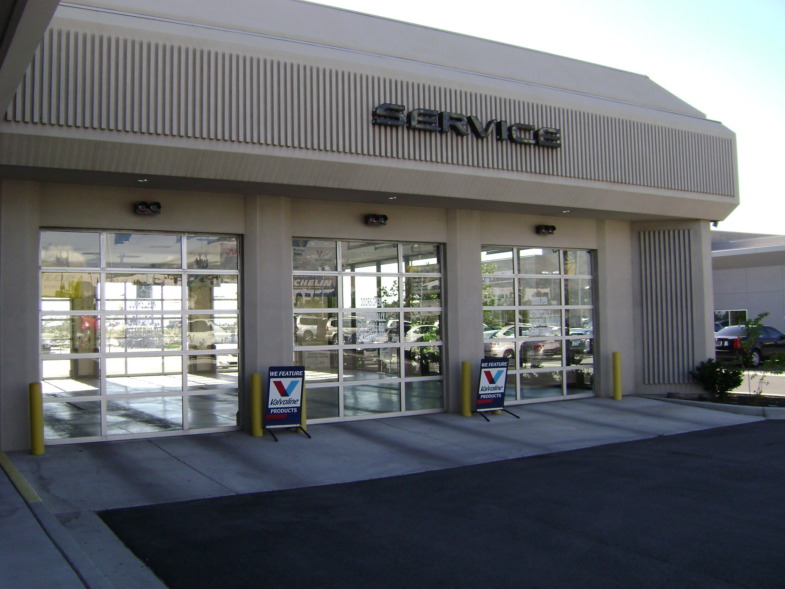 Service Promise 2.jpg