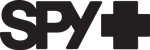 SPY Logo