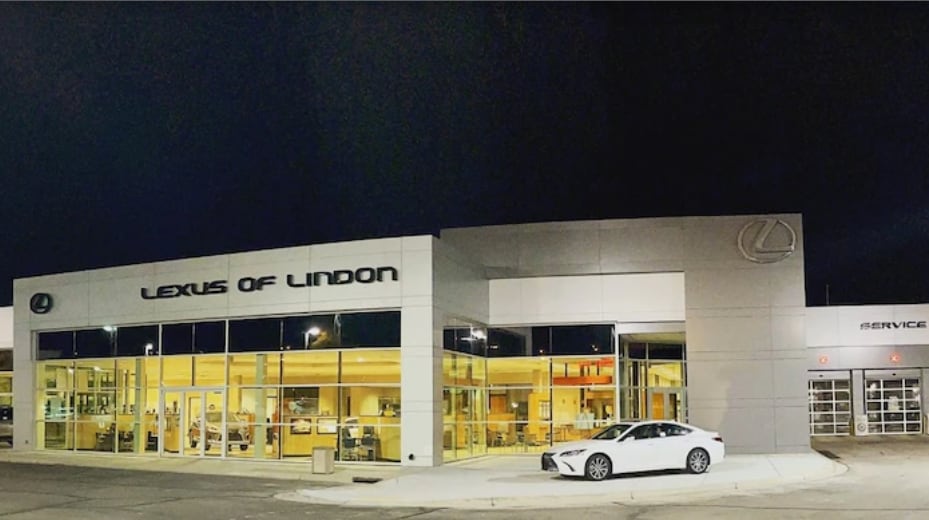 LHM Lexus Lindon Dealership.png