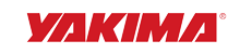 yakima-logo.png