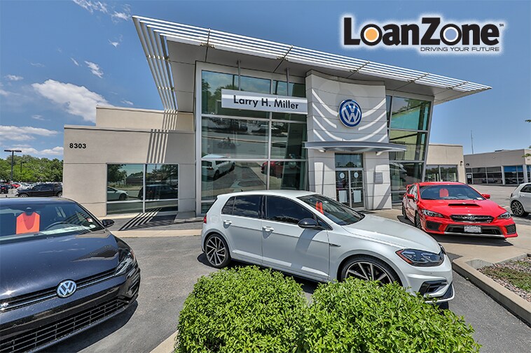 Loanzone