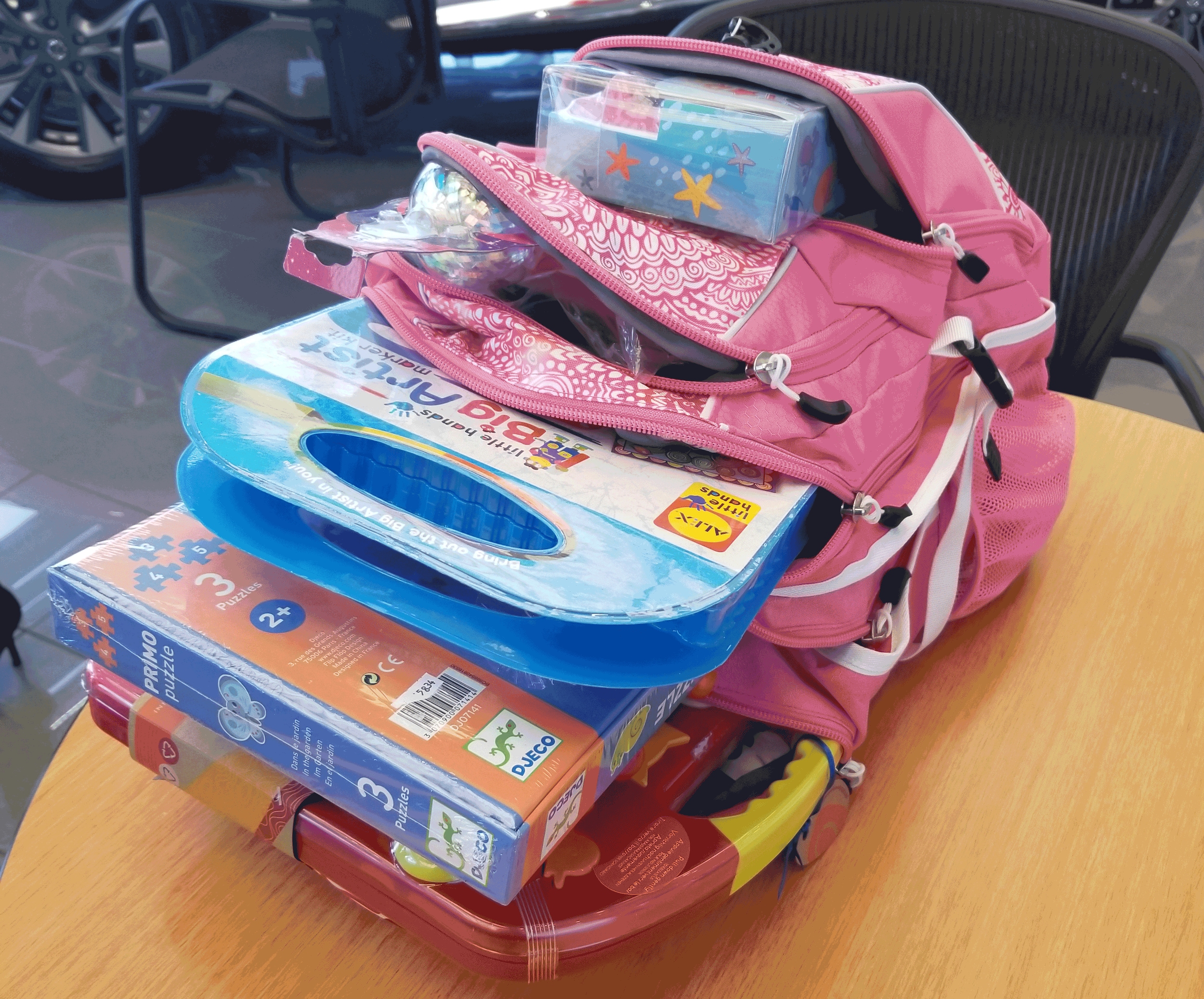 Bags-of-Fun