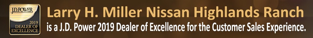 NHR-JD-Power-Banner.png