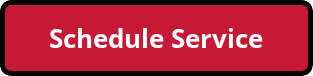 Schedule Service