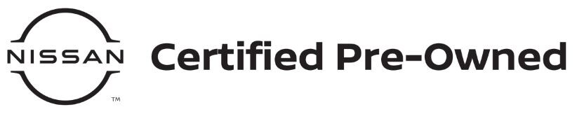 Nissan Certified Pre-owned Nissan Certified Pre-owned