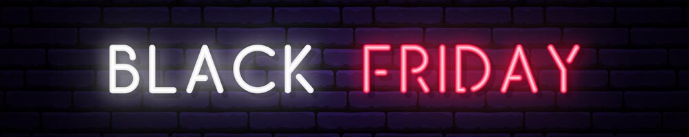 Black Friday Nissan Highlands Ranch