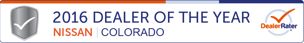2016-Dealer-of-the-Year.png