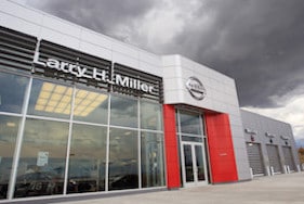 Larry H. Miller Nissan Highlands Ranch.jpg