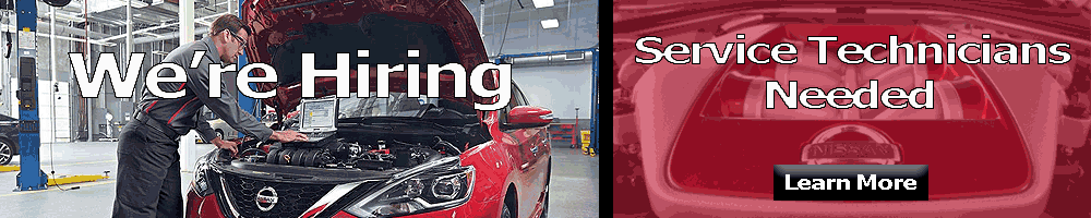 Service-techs-needed-NHR.gif