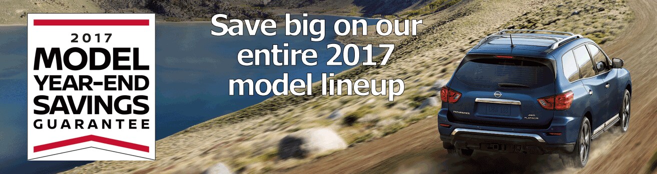 Model-Year-end-saving-banner.png