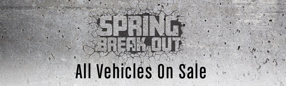 Spring-Breakout-header.png
