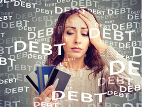 Bankruptcy-Auto-Loan-Denver.png