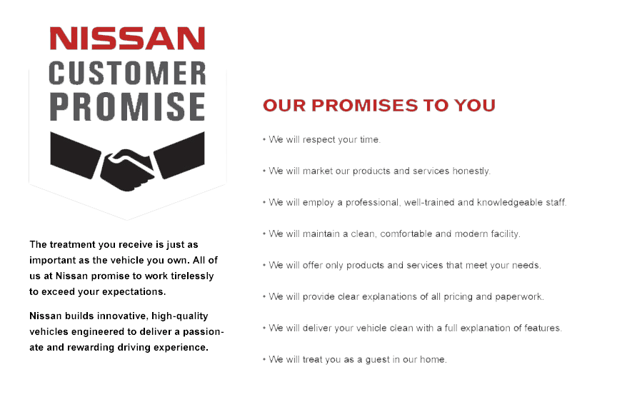 nissan_promise.gif