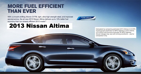 2013-Nissan-Altima_01.jpg