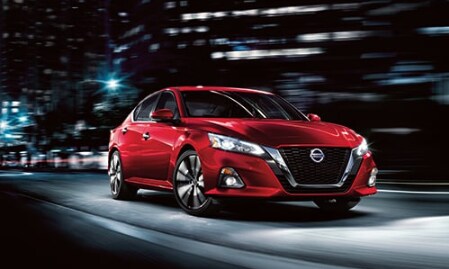 2022 Altima 2022 Altima