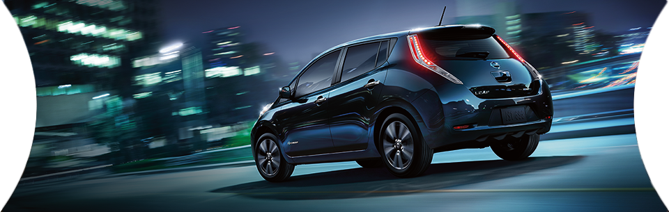 Nissan Lease-End Trade-in Option Nissan Lease-End Trade-in Option, Mesa AZ