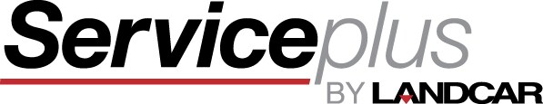ServicePlus.jpg