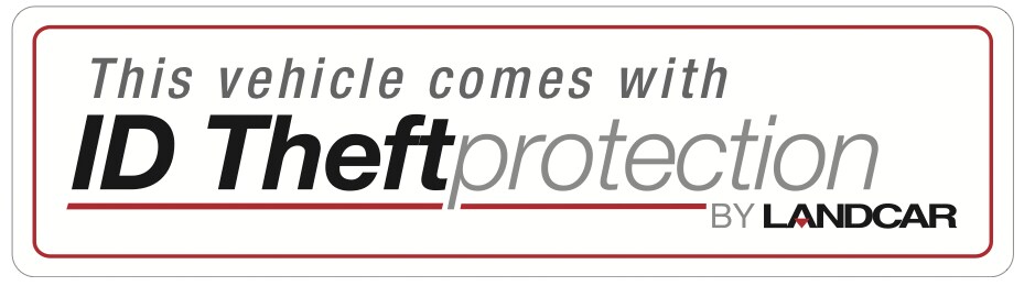idtheft.gif