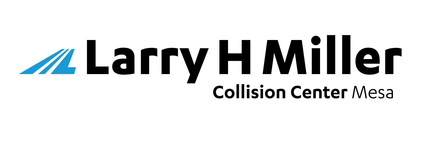 CollisionCenter.Mesa.286.jpg