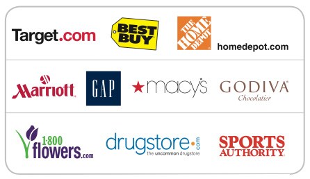 stores.jpg