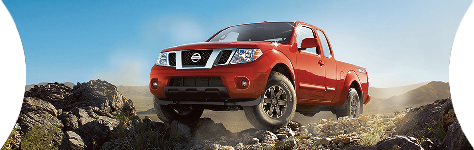Nissan Lease End Options, Mesa AZ Nissan Lease End Options, Mesa AZ