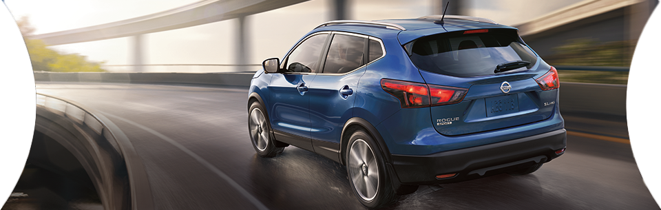 Nissan Lease Returns Lease-end Options: Returns