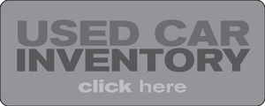 Directions-Used-Car-Inventory.png