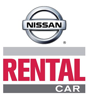 Nissan Rental