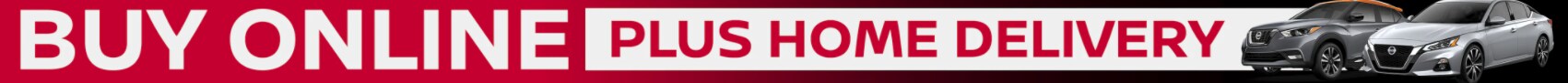 MNI-BuyOnline-HomepageBanner.png