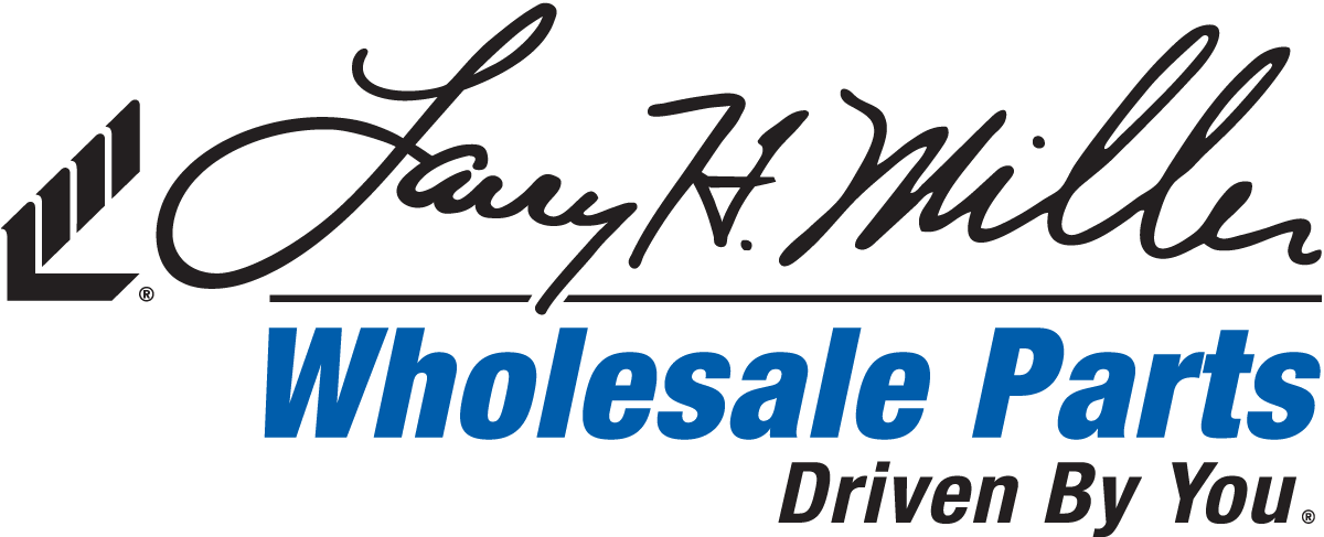 Larry H. Miller Wholesale Parts