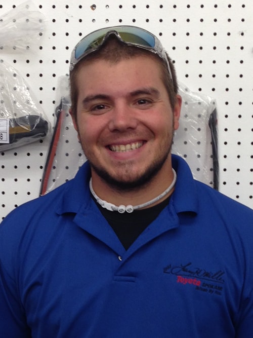 Larry H. Miller Wholesale Parts | New dealership in Sandy ...