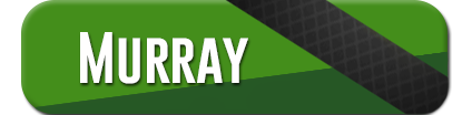 Used-Car-Supermarket-Murray-UT