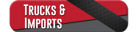 Trucks-and-Imports-Sandy-UT