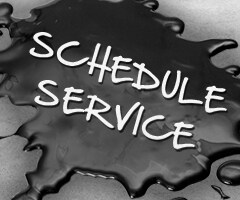 schedule service.jpg