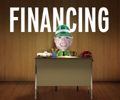 finance.jpg