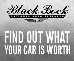 blackbook.jpg