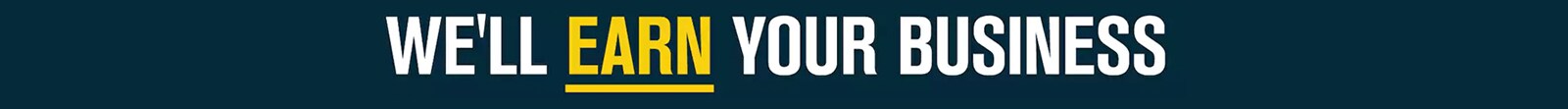 provo-auto-mall-earn-your-business.png