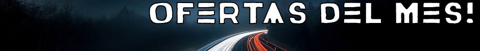 Ofertas-Banner-TDR.jpg