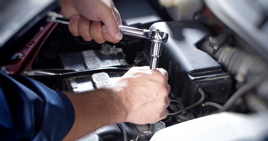 MechanicService.jpg