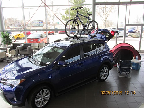 Rav4-staging-016.png